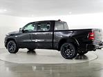 New 2026 Ram 1500 Big Horn Crew Cab 4x4 Pickup for sale #T5112 - photo 3