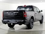 New 2026 Ram 1500 Big Horn Crew Cab 4x4 Pickup for sale #T5112 - photo 4