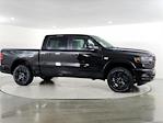 New 2026 Ram 1500 Big Horn Crew Cab 4x4 Pickup for sale #T5112 - photo 5
