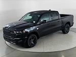 New 2026 Ram 1500 Big Horn Crew Cab 4x4 Pickup for sale #T5112 - photo 6