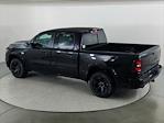 New 2026 Ram 1500 Big Horn Crew Cab 4x4 Pickup for sale #T5112 - photo 7