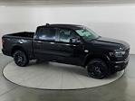 New 2026 Ram 1500 Big Horn Crew Cab 4x4 Pickup for sale #T5112 - photo 9
