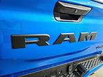 New 2026 Ram 1500 Big Horn Crew Cab for sale #T5116 - photo 10
