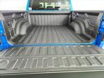 New 2026 Ram 1500 Big Horn Crew Cab for sale #T5116 - photo 15