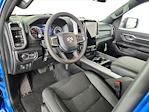 New 2026 Ram 1500 Big Horn Crew Cab for sale #T5116 - photo 16