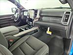 New 2026 Ram 1500 Big Horn Crew Cab for sale #T5116 - photo 17
