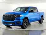 New 2026 Ram 1500 Big Horn Crew Cab for sale #T5116 - photo 2