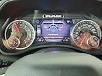 New 2026 Ram 1500 Big Horn Crew Cab for sale #T5116 - photo 21