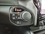 New 2026 Ram 1500 Big Horn Crew Cab for sale #T5116 - photo 25