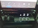 New 2026 Ram 1500 Big Horn Crew Cab for sale #T5116 - photo 26