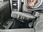 New 2026 Ram 1500 Big Horn Crew Cab for sale #T5116 - photo 28