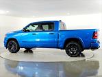 New 2026 Ram 1500 Big Horn Crew Cab for sale #T5116 - photo 3