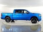 New 2026 Ram 1500 Big Horn Crew Cab for sale #T5116 - photo 5