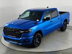 New 2026 Ram 1500 Big Horn Crew Cab for sale #T5116 - photo 6