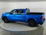 New 2026 Ram 1500 Big Horn Crew Cab for sale #T5116 - photo 7