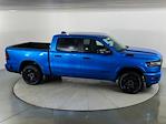 New 2026 Ram 1500 Big Horn Crew Cab for sale #T5116 - photo 9