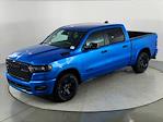 New 2026 Ram 1500 Big Horn Crew Cab for sale #T5118 - photo 6