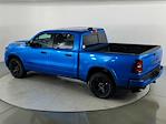 New 2026 Ram 1500 Big Horn Crew Cab for sale #T5118 - photo 7