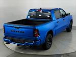 New 2026 Ram 1500 Big Horn Crew Cab for sale #T5118 - photo 8