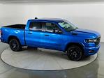 New 2026 Ram 1500 Big Horn Crew Cab for sale #T5118 - photo 9