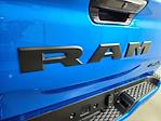 New 2026 Ram 1500 Big Horn Crew Cab for sale #T5118 - photo 10