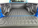 New 2026 Ram 1500 Big Horn Crew Cab for sale #T5118 - photo 15