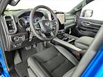 New 2026 Ram 1500 Big Horn Crew Cab for sale #T5118 - photo 16