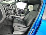 New 2026 Ram 1500 Big Horn Crew Cab for sale #T5118 - photo 17