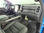 New 2026 Ram 1500 Big Horn Crew Cab for sale #T5118 - photo 19