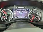 New 2026 Ram 1500 Big Horn Crew Cab for sale #T5118 - photo 21