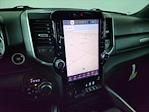 New 2026 Ram 1500 Big Horn Crew Cab for sale #T5118 - photo 24