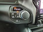 New 2026 Ram 1500 Big Horn Crew Cab for sale #T5118 - photo 25