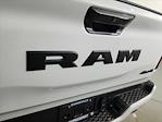 New 2026 Ram 1500 Big Horn Crew Cab for sale #T5119 - photo 10