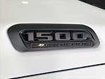 New 2026 Ram 1500 Big Horn Crew Cab for sale #T5119 - photo 13