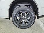 New 2026 Ram 1500 Big Horn Crew Cab for sale #T5119 - photo 14