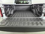 New 2026 Ram 1500 Big Horn Crew Cab for sale #T5119 - photo 15