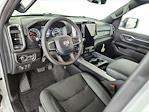 New 2026 Ram 1500 Big Horn Crew Cab for sale #T5119 - photo 16