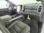 New 2026 Ram 1500 Big Horn Crew Cab for sale #T5119 - photo 18