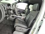New 2026 Ram 1500 Big Horn Crew Cab for sale #T5119 - photo 19