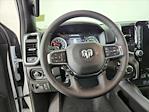 New 2026 Ram 1500 Big Horn Crew Cab for sale #T5119 - photo 20