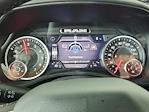 New 2026 Ram 1500 Big Horn Crew Cab for sale #T5119 - photo 21