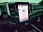 New 2026 Ram 1500 Big Horn Crew Cab for sale #T5119 - photo 23