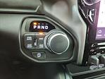 New 2026 Ram 1500 Big Horn Crew Cab for sale #T5119 - photo 25