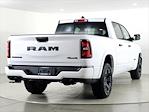 New 2026 Ram 1500 Big Horn Crew Cab for sale #T5119 - photo 4