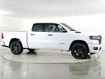 New 2026 Ram 1500 Big Horn Crew Cab for sale #T5119 - photo 5