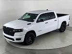 New 2026 Ram 1500 Big Horn Crew Cab for sale #T5119 - photo 6