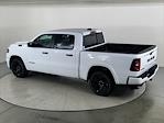 New 2026 Ram 1500 Big Horn Crew Cab for sale #T5119 - photo 7