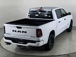 New 2026 Ram 1500 Big Horn Crew Cab for sale #T5119 - photo 8