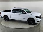 New 2026 Ram 1500 Big Horn Crew Cab for sale #T5119 - photo 9