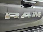 New 2026 Ram 1500 Big Horn Crew Cab 4x4 Pickup for sale #T5120 - photo 10